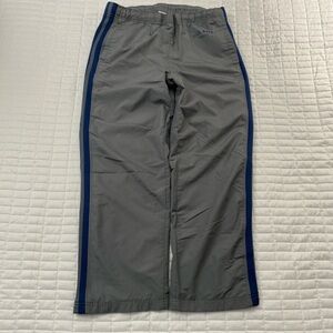 2000s Style Old Navy Baggy Sweatpants Size S